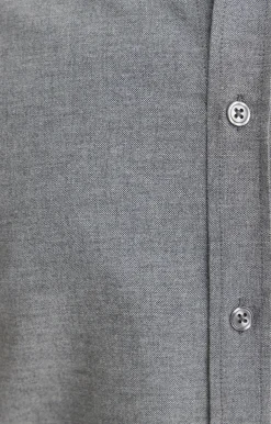 Bawełniana koszula slim fit^Vistula Hot