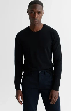 Bawełniane chinosy slim fit^Vistula Clearance