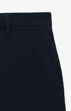 Bawełniane chinosy slim fit^Vistula Clearance