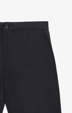 Bawełniane chinosy slim fit^Vistula Sale