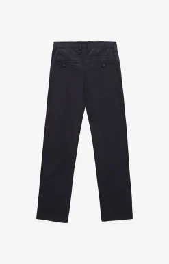Bawełniane chinosy slim fit^Vistula Sale