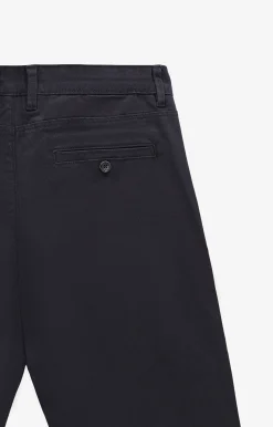 Bawełniane chinosy slim fit^Vistula Sale