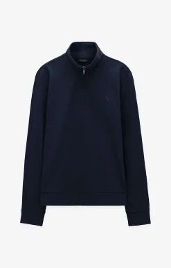 Bluza z rozpinaną stójką^Vistula Best