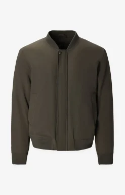 Bomberka^Vistula Discount