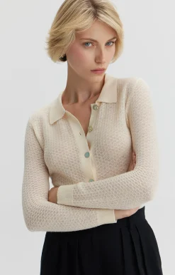 Cienki sweter^Vistula New