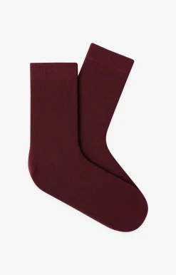 Długie skarpety^Vistula Discount