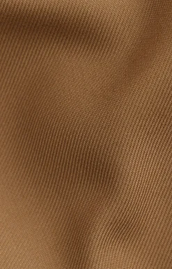 Dwurzędowa marynarka slim fit - zestaw^Vistula Clearance