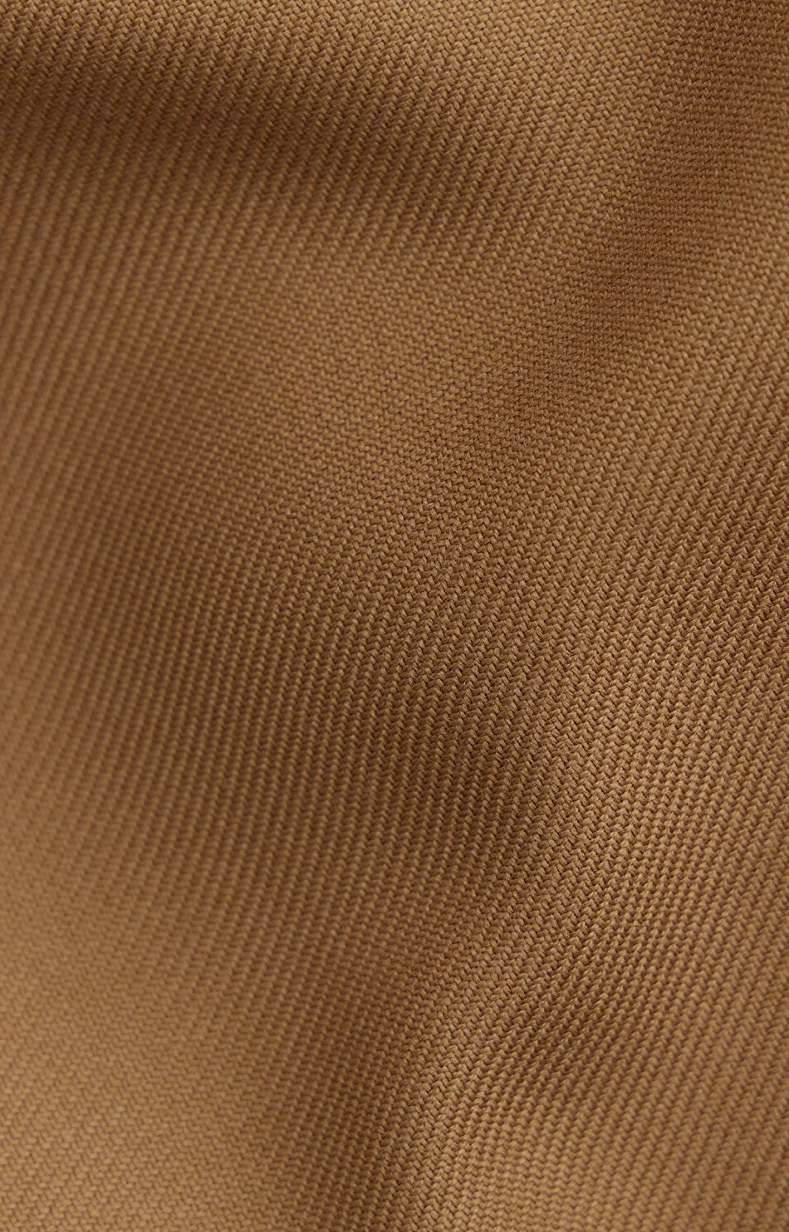 Dwurzędowa marynarka slim fit - zestaw^Vistula Clearance