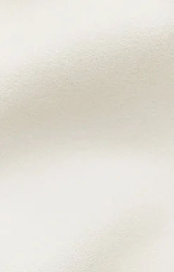 Dwurzędowa marynarka slim fit - zestaw^Vistula Outlet