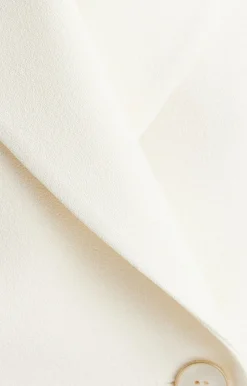 Dwurzędowa marynarka slim fit - zestaw^Vistula Outlet