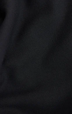 Dwurzędowa marynarka slim fit - zestaw^Vistula Sale