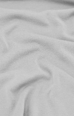 Gładki sweter^Vistula Sale