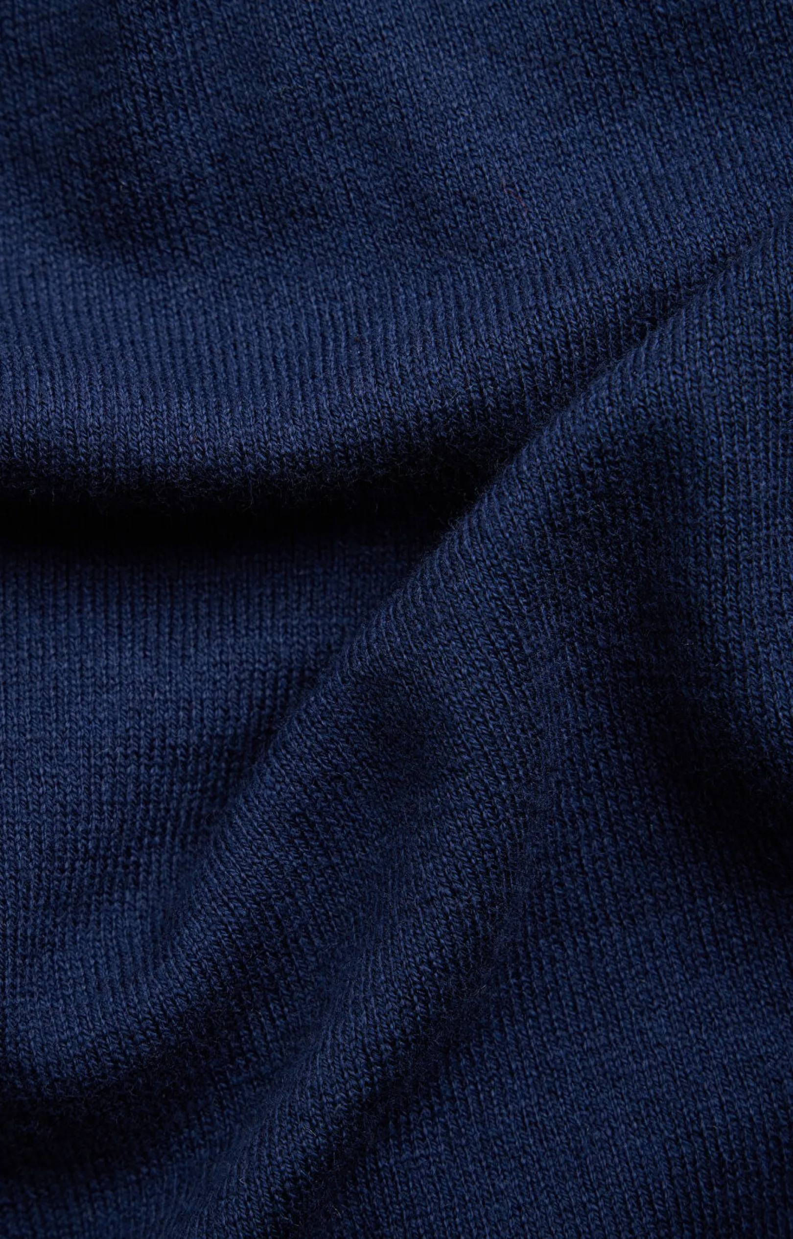 Gładki sweter^Vistula Discount