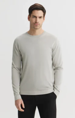 Gładki sweter^Vistula Fashion