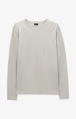 Gładki sweter^Vistula Fashion