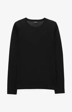 Gładki sweter^Vistula Best