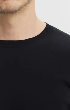 Gładki sweter^Vistula Best