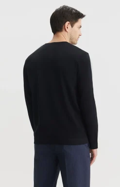 Gładki sweter^Vistula Best