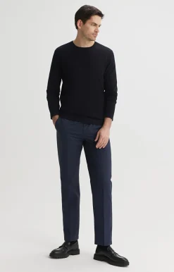 Gładki sweter^Vistula Best
