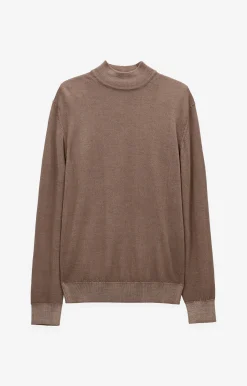 Gładki sweter^Vistula Fashion