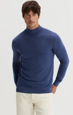 Gładki sweter^Vistula Best