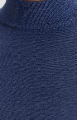 Gładki sweter^Vistula Best