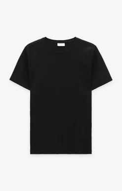 Gładki t-shirt^Vistula Clearance