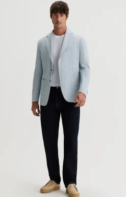 Jeansy regular fit^Vistula Sale