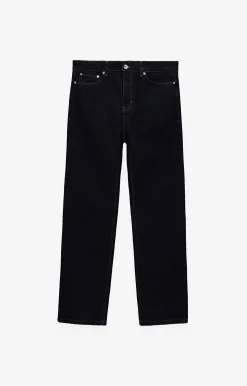 Jeansy regular fit^Vistula Sale