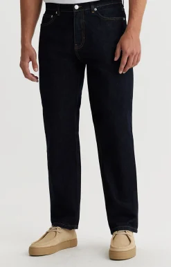 Jeansy regular fit^Vistula Sale