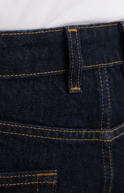 Jeansy regular fit^Vistula Sale