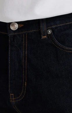 Jeansy regular fit^Vistula Sale