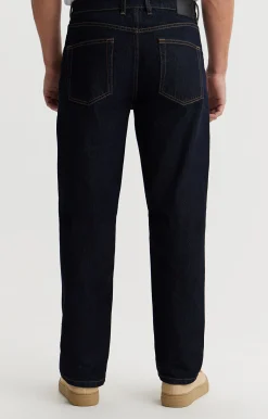 Jeansy regular fit^Vistula Sale