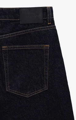 Jeansy regular fit^Vistula Sale