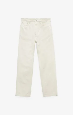 Jeansy regular fit^Vistula New