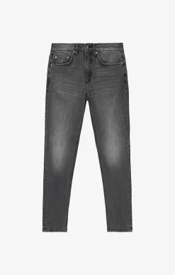 Jeansy slim fit^Vistula New