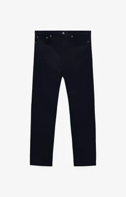 Jeansy slim fit^Vistula Sale