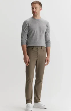 Jeansy slim fit^Vistula Online