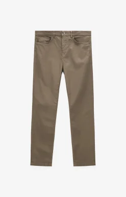 Jeansy slim fit^Vistula Online
