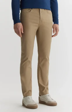 Jeansy slim fit^Vistula Best