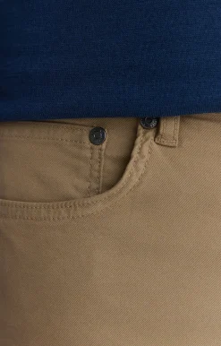 Jeansy slim fit^Vistula Best
