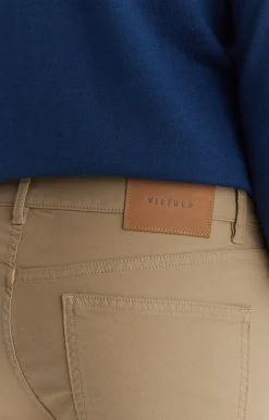 Jeansy slim fit^Vistula Best