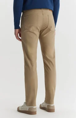 Jeansy slim fit^Vistula Best