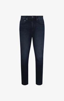 Jeansy super slim^Vistula Discount