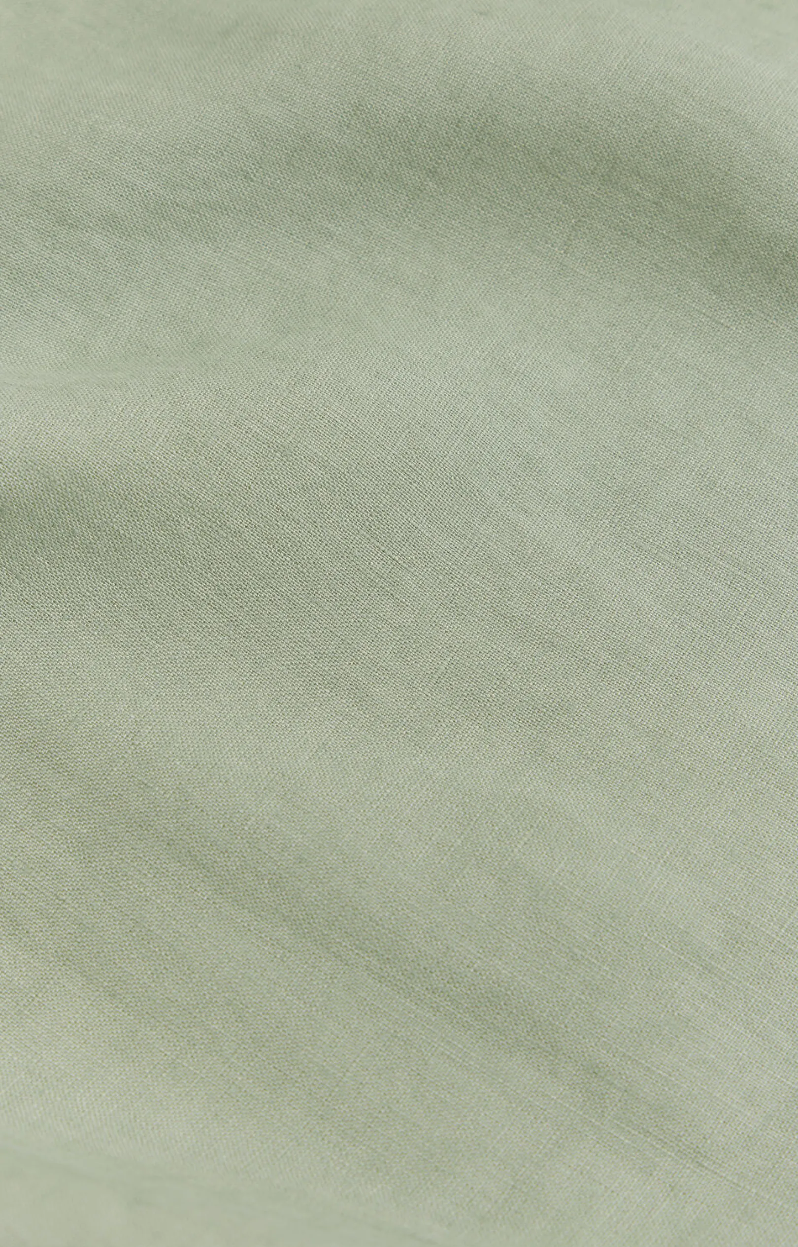 Koszula lniana slim fit^Vistula Discount