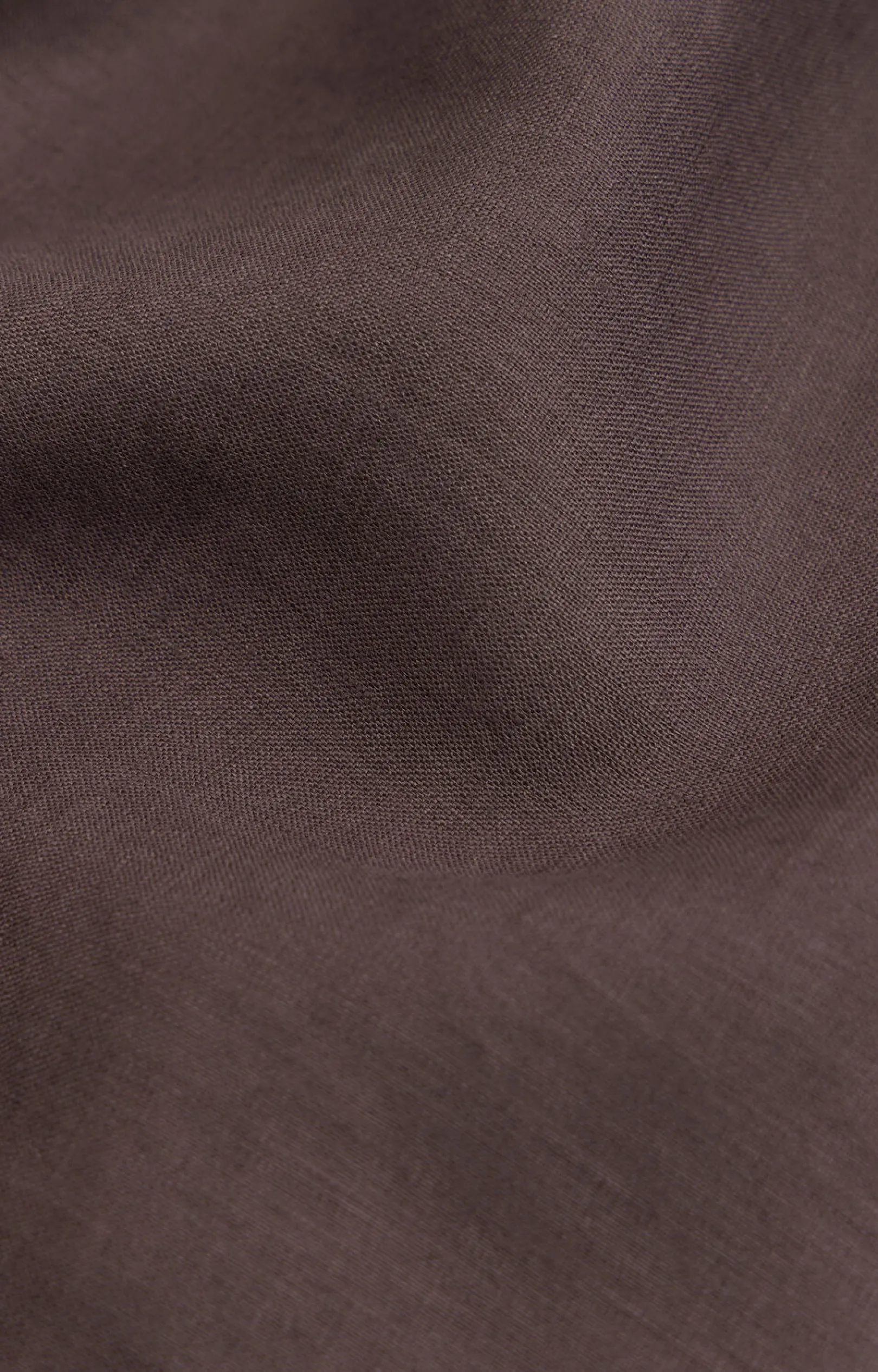 Koszula lniana slim fit^Vistula Best