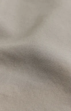 Koszula regular fit^Vistula Clearance