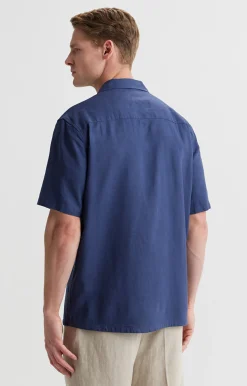 Koszula regular fit^Vistula Outlet