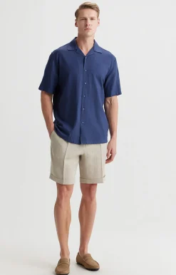 Koszula regular fit^Vistula Outlet