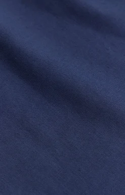 Koszula regular fit^Vistula Outlet